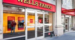 wells-fargo-news2021