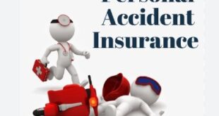 Accident and Sickness Insurance
