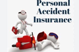 Accident and Sickness Insurance