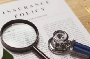Demystifying Insurance Policies